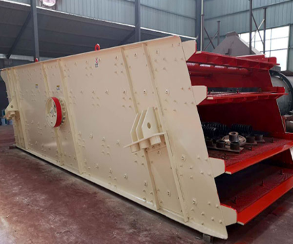 ���(d��ng)�Y